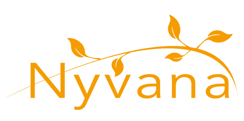 Nyvana | Företagsmassage